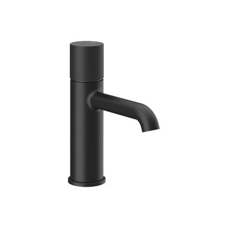 Gessi Habito Mitigeur de lavabo, avec bec, sans garniture