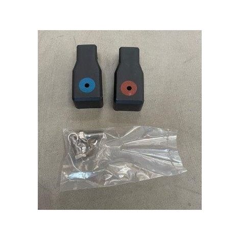 kit de fixations de sortie pour batterie ENERSYS (1/2)