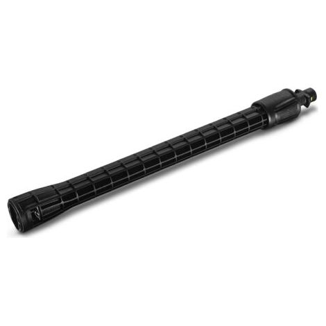 NALOOKAMIC Prolongateur de lance 0,4 m accessoire pour nettoyeurs haute pression (1/5)