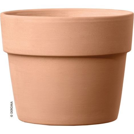 CACHEPOT PERFETTO 20CM WG
