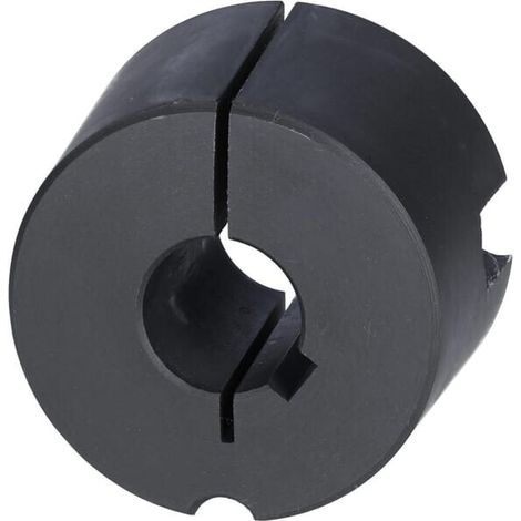 Taperlockbuchse 19 mm OPTIBELT 161519TLKR (1/2)