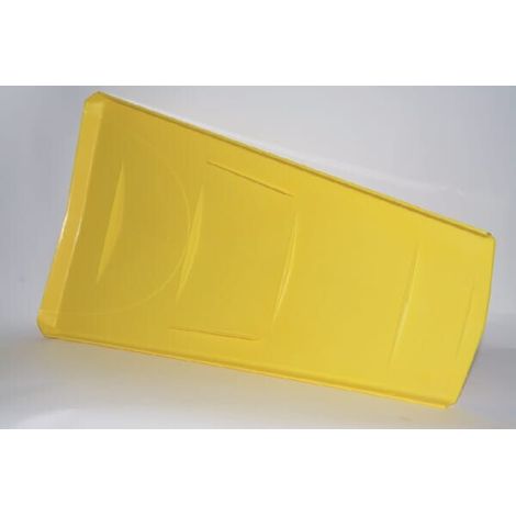 Tapa consola OUTILS-WOLF 36718OW