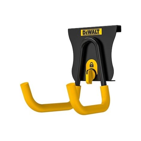 Gancho doble - DEWALT - DWST82805-1