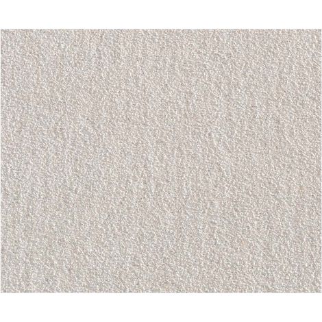 Papier Abrasif Pour Peinture/vernis Grain 320 230x280mm 6017000 Wolfcraft (1/2)