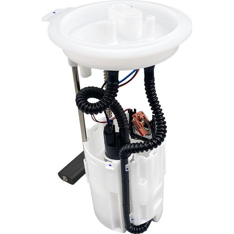S6DM-1106010 11625759-00 auf Lager, geeignet für die BYD Tang Kraftstoffpumpenbaugruppe.
