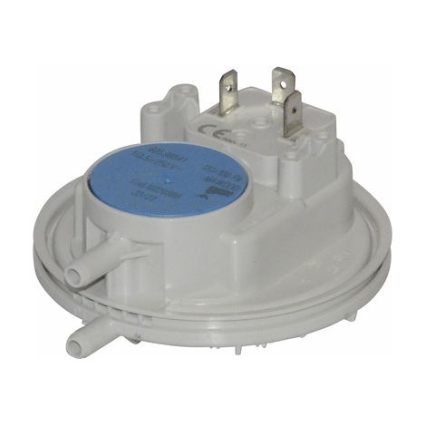 Pressostat d&039air - RIELLO : 4049420