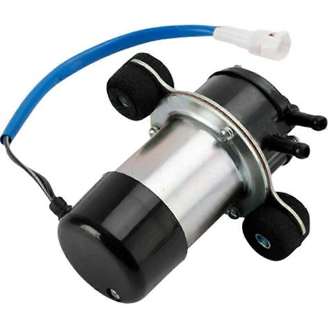 Elektrische Kraftstoffpumpe für Pkw 15100-70D00 15100-70DV0 für Suzuki DA41T DA51T DB41T DB51T DC51T DD51T DD51T (1/5)