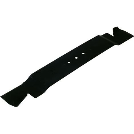 Cuchilla cortacésped HUSQVARNA AYP 516 49 43-04