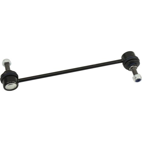 FT01597 Schnellstabilisatorverbindung vorne links/rechts (1/2)