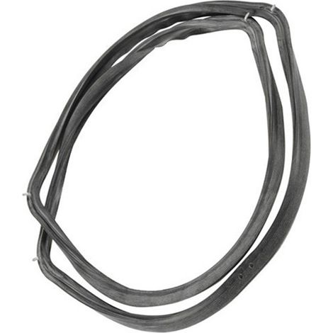 Guarnizione porta - Forni, Fornelli Elettrici e a Gas - AEG - 2965425055524990042
