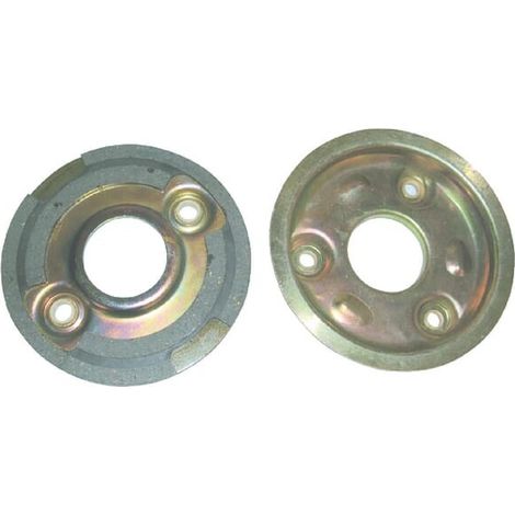 Embrayage de lames UNIVERSEL FGP453399