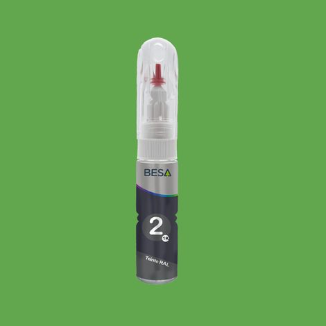Stylo retouche peinture RAL Effect 230-M  Satin