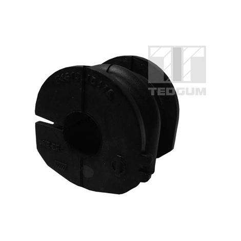 Suspension, stabilisateur Tedgum 01216307 INFINITI 54613 1CA1A