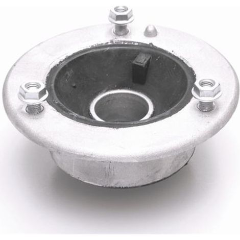 Coupelle de suspension avant BMW-202446-41142923