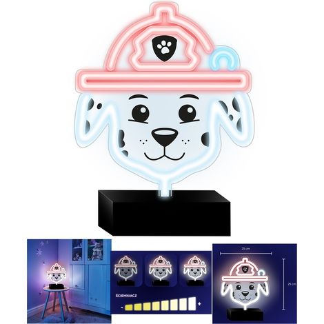 Bande néon LED USB flexible de 25 cm pour décorer les meubles, les téléviseurs, les étagères et les espaces intérieurs.-AquaForge (1/5)