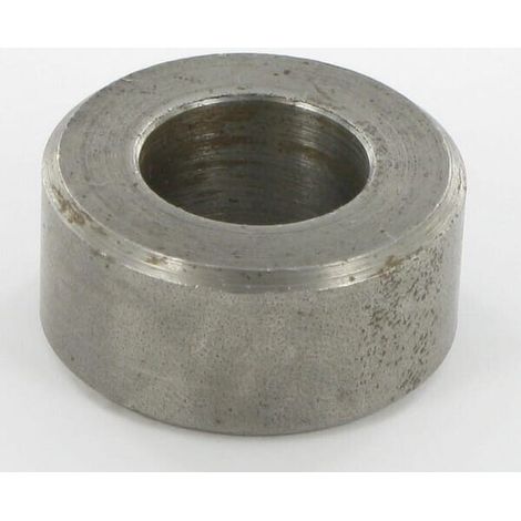 Buchse KUHN 58504510