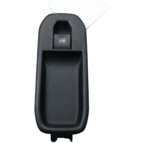 Commande Leve-glace Porte Avd DACIA Duster 2010- [PRODUIT D'OCCASION]♻️254218614r (1/3)