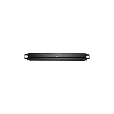 SPOILER CENTRALE - VOLVO - FE - 5010578352 - 25369341