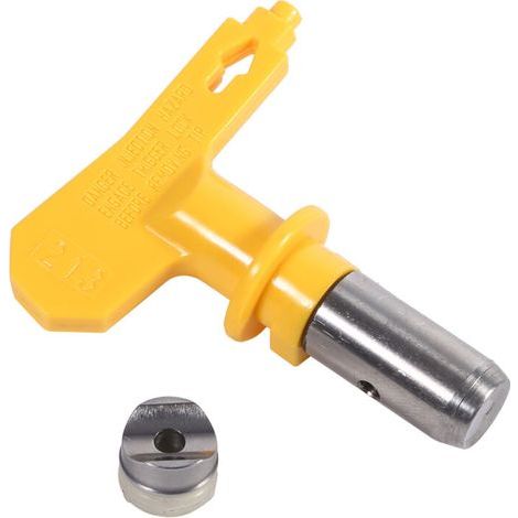 Weber 60041 gas burner 304 stainless steel Weber Q200/Q2000 spare parts for American oven (1/5)