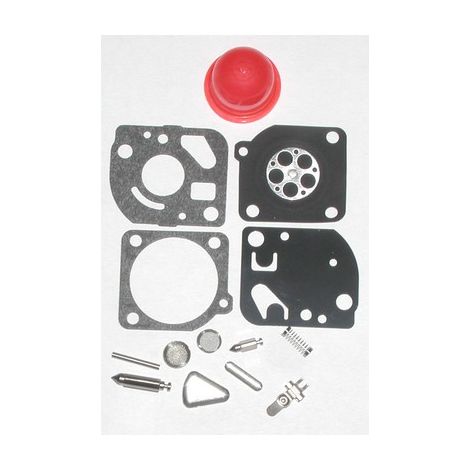 RB47 - KIT REPARATION CARBURATEUR ZAMA P/ EFCO EMAK