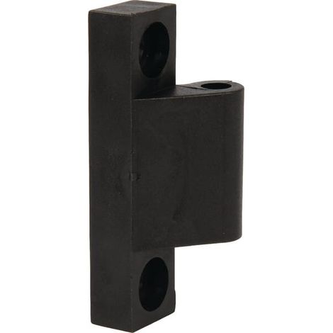 Demi-charnière CASE-STEYR 134635003