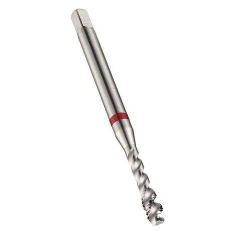 Macho de roscar a máquina C M16 HSS-E-PM Blank 6H DORMER