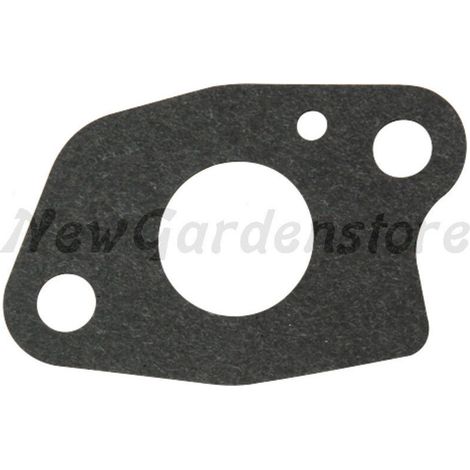 Joint de carburateur pour tracteur tondeuse ORIGINAL 170430147-0001