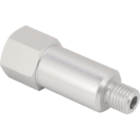 Hydraulikdrucksensor für Automobilteile M121,5 auf 3/8 NPT (JXSS014B) (1/5)