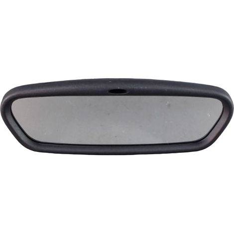 Retroviseur Interieur PEUGEOT 208 [PRODUIT D'OCCASION]♻️815489 (1/2)