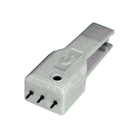 Pinza para fusibles Hella HELLA 8PE713576011 (1/2)
