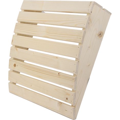 Coussin de tête pour sauna pratique et confortable - Accessoires de sauna, appui-tête pour hamam et bain de vapeur.