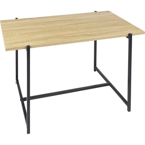 Table basse Loka (1/5)