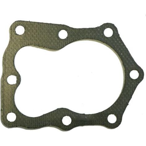 Junta de culata motor cortacésped BRIGGS & STRATTON 272200