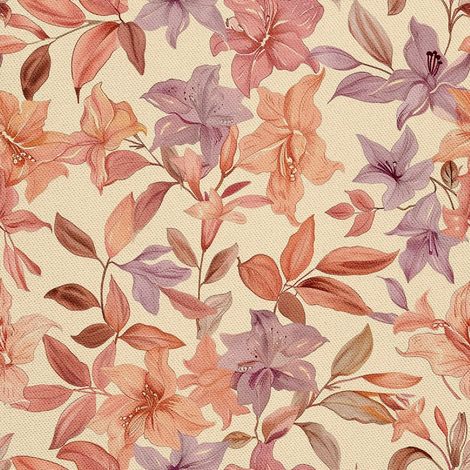 Decoffe Oxford de exterior - Motiv Femini  DX10240 (1/5)