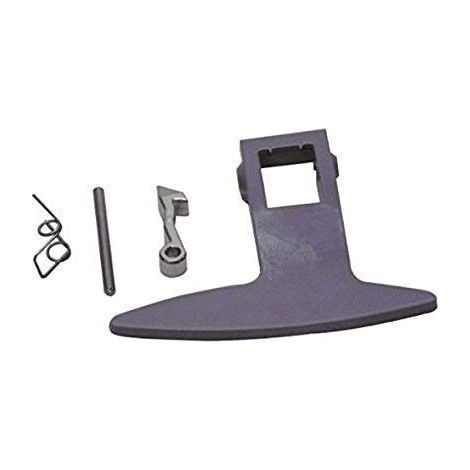 Asa de puerta LA0938800 FAGOR