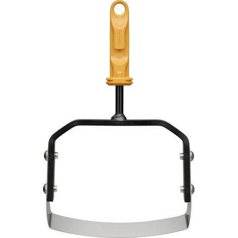 Zappa 1080696 151 mm QuikFit™ (1/3)