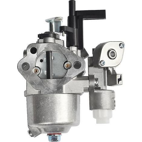 279-62361-20 Rgn5100 Carburetor For Robin Subaru Ex27 Ex30 9.5hp 9hp (1/5)