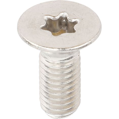 Hochleistungs-Bremsscheibenbolzen aus Metall für Pickups 2007-2022