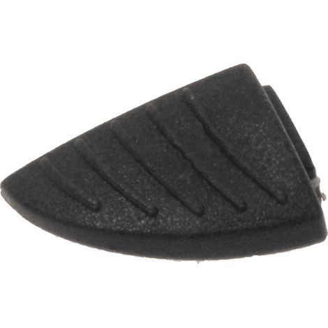 BOUTON VAPEUR GAUCHE pour PIECES ENTRETIEN DU LINGE PETIT...