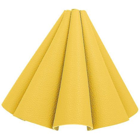 Nouvel abat-jour décoratif (1 pièce)