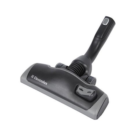 Brosse combinée Beam Alliance