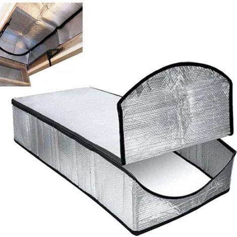 Enowelir Eponge Vaisselle Lavable Réutilisable Lot de 8 Pièces Modèles Nouveaux Éponge Écologique (1/4)