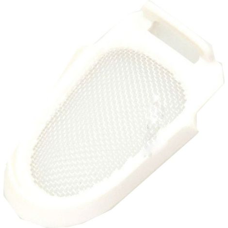 Filtro bianco - Macchina da caffè, Caffettiera - TEFAL - 334113