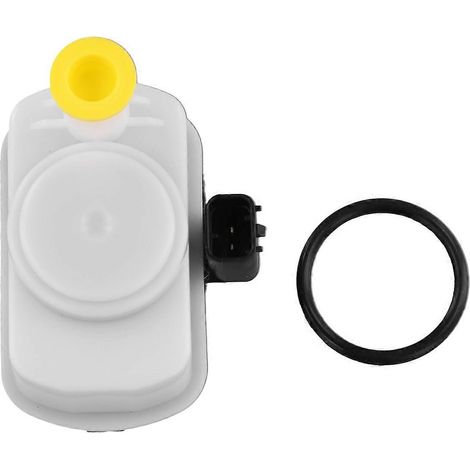 EVAP-Integritätsmodul-Tester für Verdampfungssysteme (07-22 310-219 4861959AA 4861959AB) (1/5)