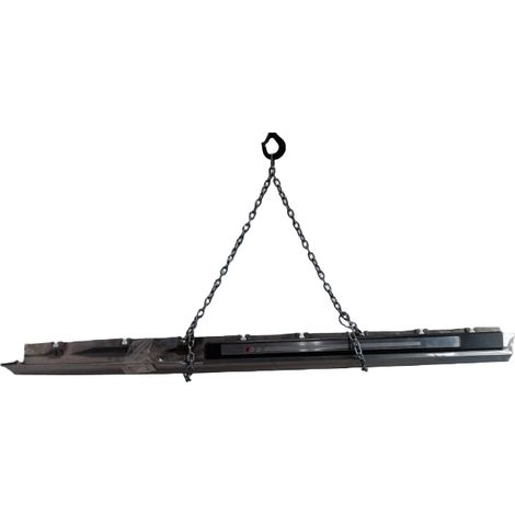 [PRODUIT D'OCCASION] Bas Caisse Droit AUDI A3 2003- ♻️ Ref Oe. 8p3809840 - Garantie à vie (1/4)