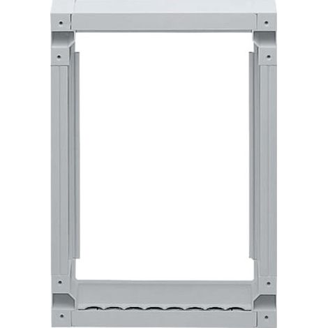 Réhausse pour GD213A (GR213AN)