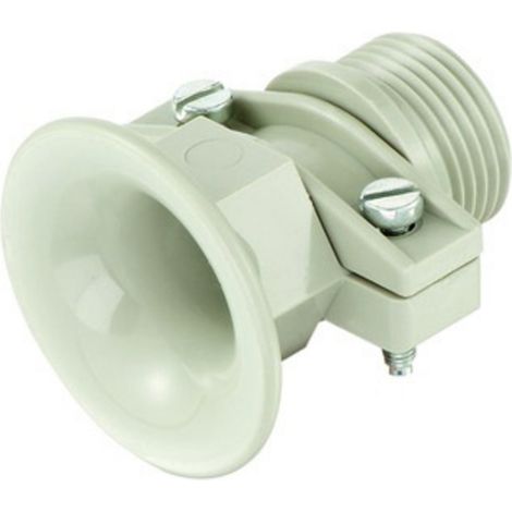 Kabelverschraubung 09000005165 HARTING Inhalt: 1 St.