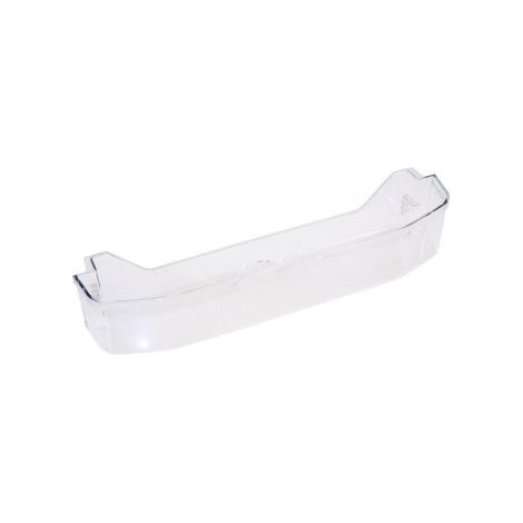 Porta Balconcino per Whirlpool Frigratore 481010467619