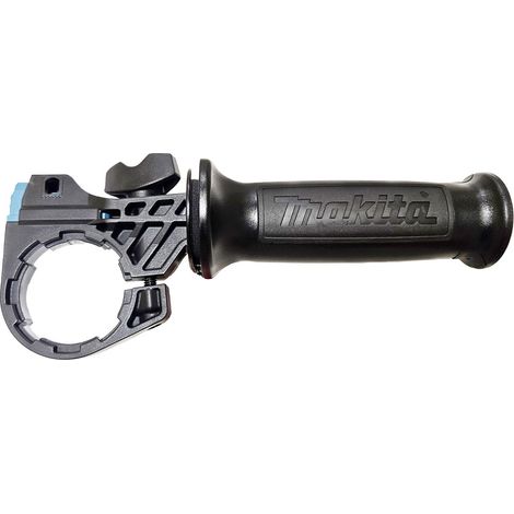 POIGNEE COMPLETE MAKITA 122D63-1
