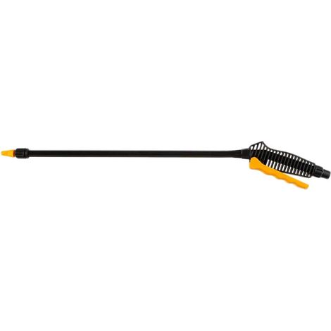 Accessorio di coltura Volpi volpitech bloccaggio design ergonomico (1/3)